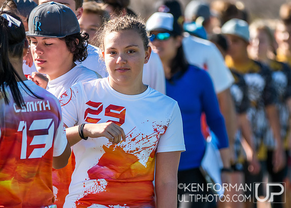 2017 Mixed Colorado High School Championships : Nov12_2017