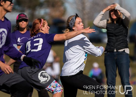 2017 Mixed Colorado High School Championships : Nov12_2017