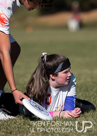 2017 Mixed Colorado High School Championships : Nov12_2017