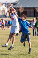 2017 Mixed Colorado High School Championships : Nov12_2017