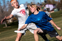 2017 Mixed Colorado High School Championships : Nov12_2017