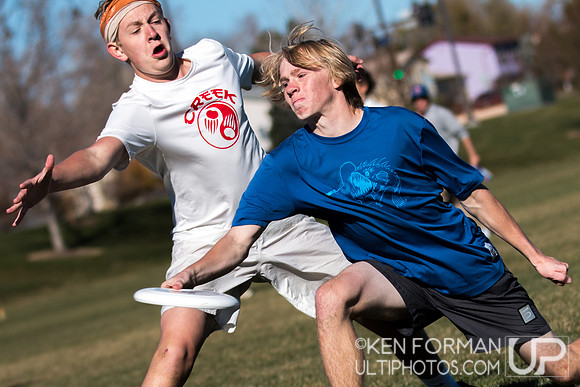 2017 Mixed Colorado High School Championships : Nov12_2017