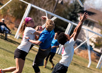 2017 Mixed Colorado High School Championships : Nov12_2017