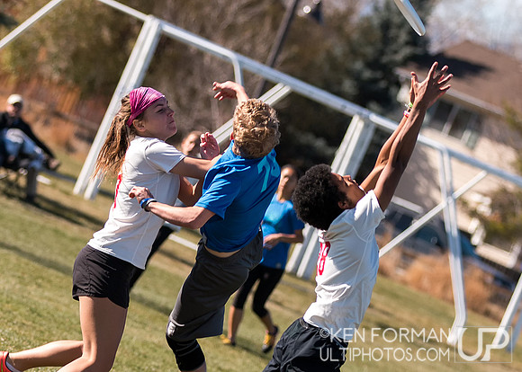 2017 Mixed Colorado High School Championships : Nov12_2017