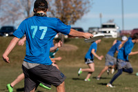 2017 Mixed Colorado High School Championships : Nov12_2017