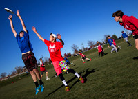 2017 Mixed Colorado High School Championships : Nov12_2017