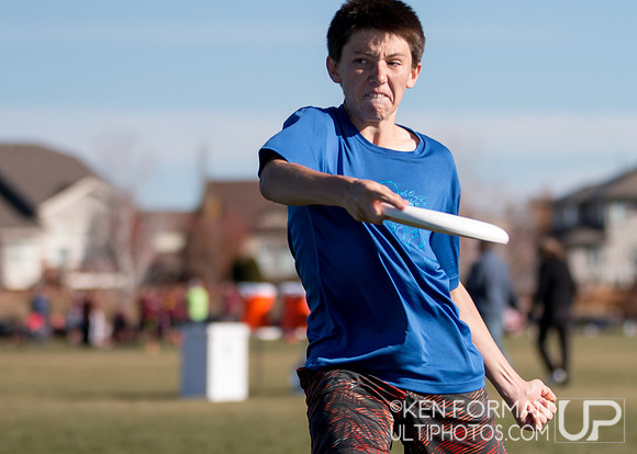 2017 Mixed Colorado High School Championships : Nov12_2017