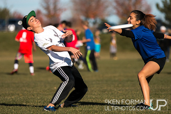 2017 Mixed Colorado High School Championships : Nov12_2017