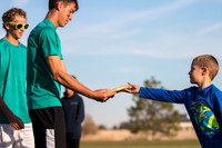 2017 Mixed Colorado High School Championships : Nov12_2017