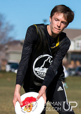 2017 Mixed Colorado High School Championships : Nov12_2017