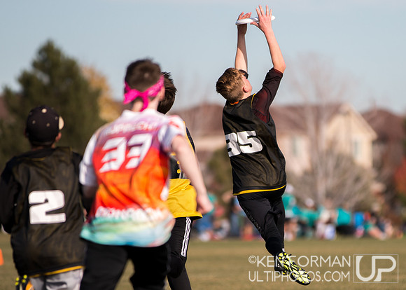2017 Mixed Colorado High School Championships : Nov12_2017