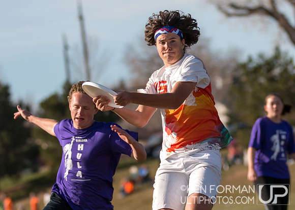 2017 Mixed Colorado High School Championships : Nov12_2017