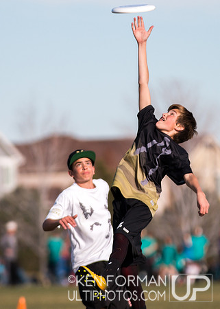 2017 Mixed Colorado High School Championships : Nov12_2017