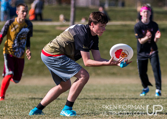 2017 Mixed Colorado High School Championships : Nov12_2017