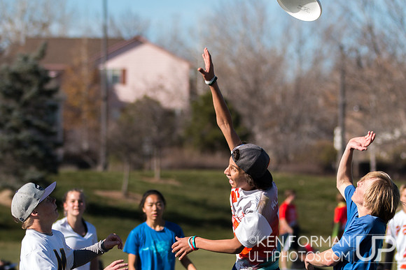 2017 Mixed Colorado High School Championships : Nov12_2017
