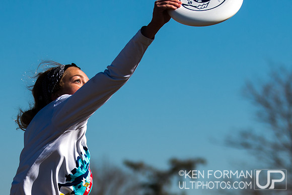 2017 Mixed Colorado High School Championships : Nov12_2017
