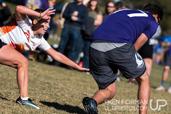 2017 Mixed Colorado High School Championships : Nov12_2017