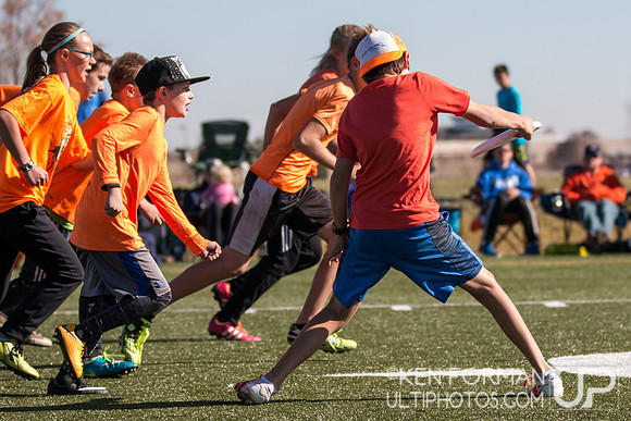 2017 Mixed Colorado High School Championships : Nov12_2017
