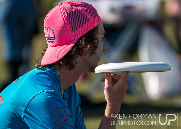 2017 Mixed Colorado High School Championships : Nov12_2017