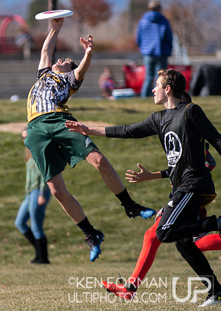 2017 Mixed Colorado High School Championships : Nov12_2017