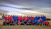2017 Mixed Colorado High School Championships : Nov12_2017