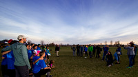2017 Mixed Colorado High School Championships : Nov12_2017