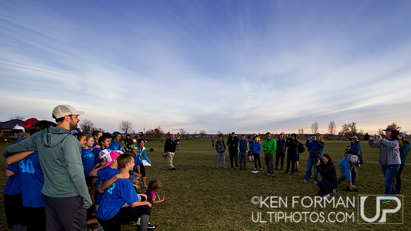 2017 Mixed Colorado High School Championships : Nov12_2017