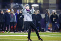 Fall Mac Tommie Cup 2017