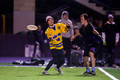 Fall Mac Tommie Cup 2017