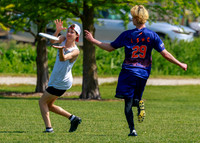Illinois High School State Championship