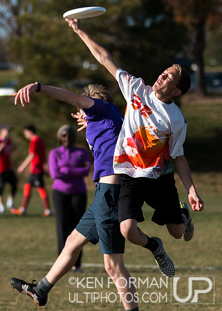 2017 Mixed Colorado High School Championships : Nov12_2017