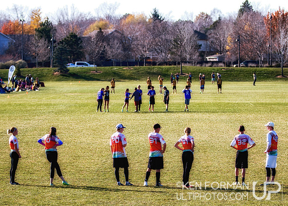 2017 Mixed Colorado High School Championships : Nov12_2017