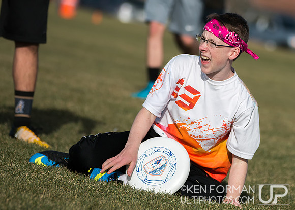 2017 Mixed Colorado High School Championships : Nov12_2017
