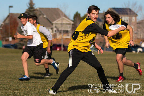 2017 Mixed Colorado High School Championships : Nov12_2017