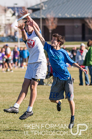 2017 Mixed Colorado High School Championships : Nov12_2017
