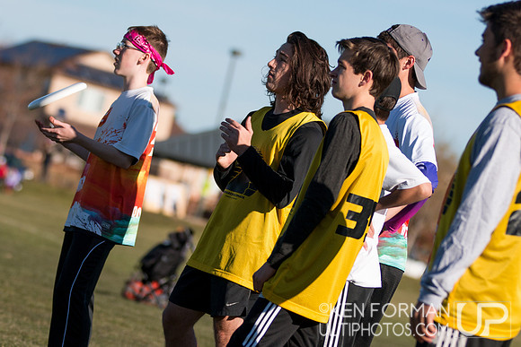 2017 Mixed Colorado High School Championships : Nov12_2017