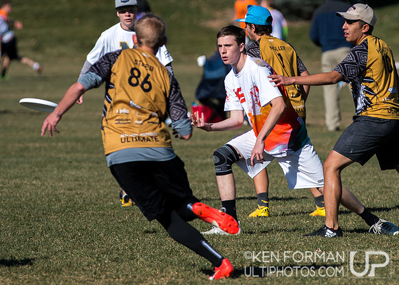 2017 Mixed Colorado High School Championships : Nov12_2017