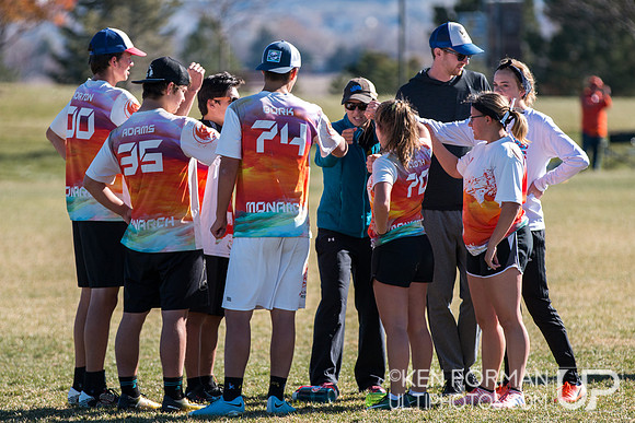 2017 Mixed Colorado High School Championships : Nov12_2017