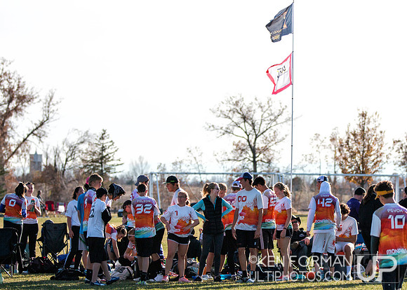 2017 Mixed Colorado High School Championships : Nov12_2017