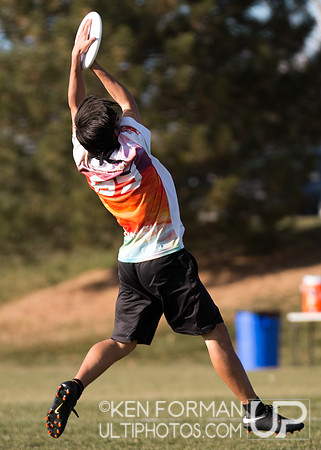 2017 Mixed Colorado High School Championships : Nov12_2017