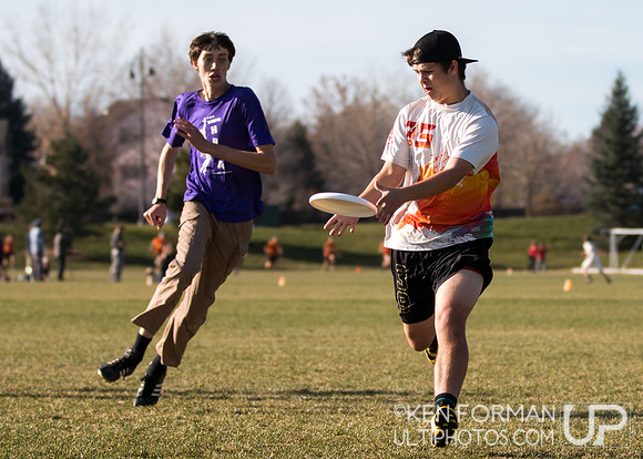 2017 Mixed Colorado High School Championships : Nov12_2017