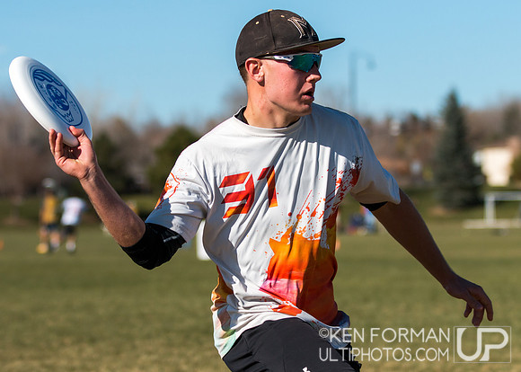 2017 Mixed Colorado High School Championships : Nov12_2017
