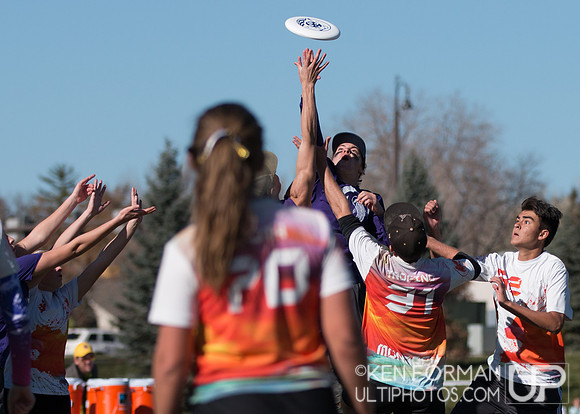 2017 Mixed Colorado High School Championships : Nov12_2017