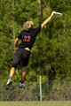 Saturday Open Round 4 -- 2012 D-I SE Regionals
