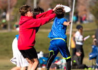 2017 Mixed Colorado High School Championships : Nov12_2017