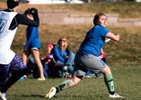 2017 Mixed Colorado High School Championships : Nov12_2017
