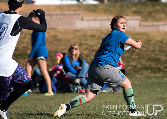 2017 Mixed Colorado High School Championships : Nov12_2017