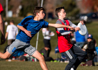 2017 Mixed Colorado High School Championships : Nov12_2017