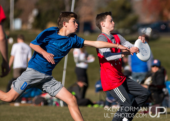 2017 Mixed Colorado High School Championships : Nov12_2017