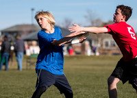 2017 Mixed Colorado High School Championships : Nov12_2017